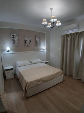 Hotels in Pellaro